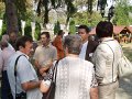 Bodvaszilas_2011_09_23 060
